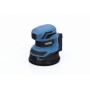 PONCEUSE ROTATIVE SANS FIL KD3400