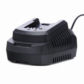 CHARGEUR DE BATTERIE KD3410
