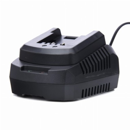 CHARGEUR DE BATTERIE KD3410
