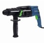 Perceuse à percussion KD3075 de 2650 W