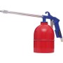 PISTOLET À POMPE 1000ML KD10633