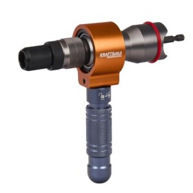 Adaptateur/riveteuse 3 en 1 KD5470
