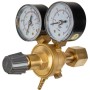 Régulateur de soudage CO2/AR 300 bar KD1824