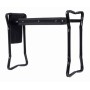 Tabouret pliant/siège de jardin/support à genoux KD10634