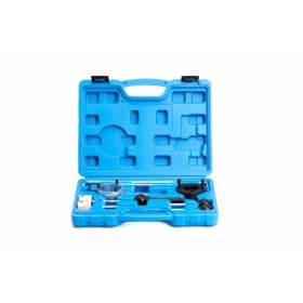OUTIL DE VERROUILLAGE DE CONNEXION VW AUDI SEAT TDI CR KD10088