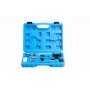 OUTIL DE VERROUILLAGE DE CONNEXION VW AUDI SEAT TDI CR KD10088