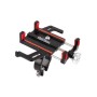 SUPPORT DE TÉLÉPHONE POUR VÉLO KD10885
