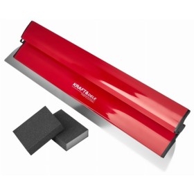 Spatule à plâtre 60 cm KD10059
