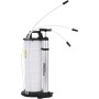 Extracteur d'huile manuel 9L KD1199