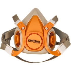 Masque de peinture + filtre KD10030