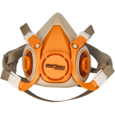 Masque de peinture + filtre KD10030