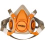 Masque de peinture + filtre KD10030