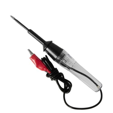 Testeur de tension 6-12V KD11798