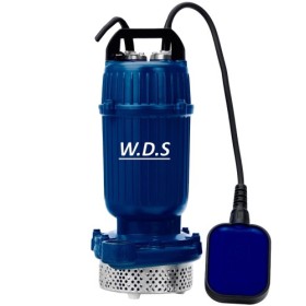 W.D.S WDS2420