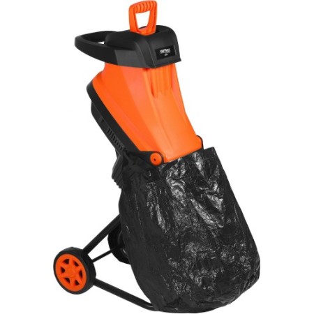Hachoir électrique 3500W 45L 45MM KD5210