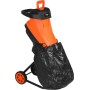 Hachoir électrique 3500W 45L 45MM KD5210