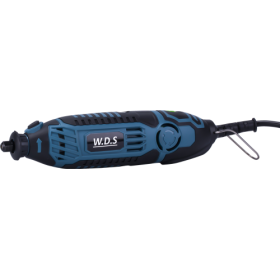 Minimeuleuse wielofunkcyjna 270W WDS2520