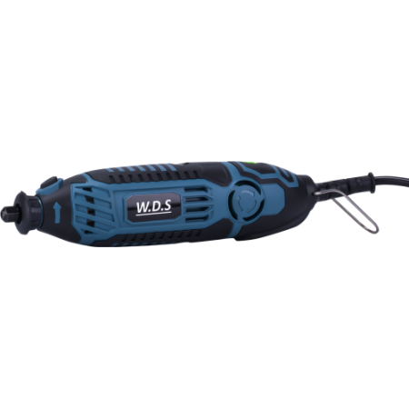 Minimeuleuse wielofunkcyjna 270W WDS2520