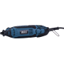 Minimeuleuse wielofunkcyjna 270W WDS2520