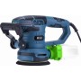 Ponceuse excentrique WDS2501