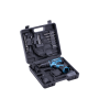 Zestaw wiertarko-visseuse 18V 1,5Ah +akcesoria KD3354