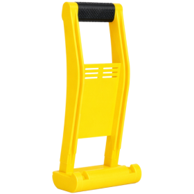 POIGNÉE POUR TRANSPORTER LES PLANCHES GYPTERN 1-65 mm KD10062