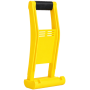 POIGNÉE POUR TRANSPORTER LES PLANCHES GYPTERN 1-65 mm KD10062