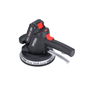 VENTOUSE / VIBRATEUR POUR CARRELAGE 21V KD10458