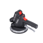 VENTOUSE / VIBRATEUR POUR CARRELAGE 21V KD10458