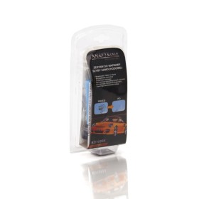 KIT DE RÉPARATION DE VITRE DE VOITURE KD10884