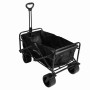 Chariot de transport pliable 160 KD3089