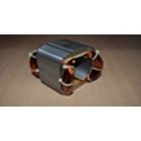 STATOR POUR KD534