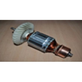 ROTOR POUR KD534