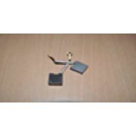 BALAIS DE CARBONE POUR KD534 N° 260
