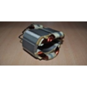 STATOR POUR KD535
