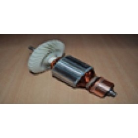 ROTOR POUR KD535