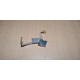 BALAIS DE CARBONE POUR KD535 N° 256