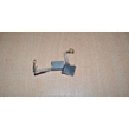 BALAIS DE CARBONE POUR KD535 N° 256