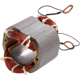 STATOR POUR KD536