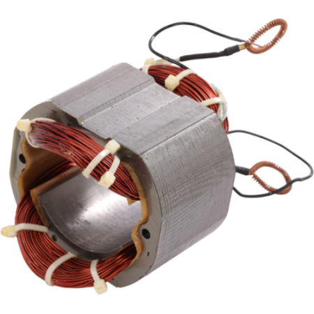 STATOR POUR KD536