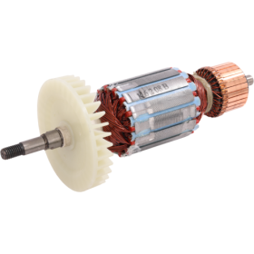 ROTOR POUR KD536 N° 250