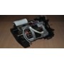 Moteur de bétonnière KD490 KD491