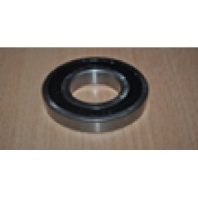 Roulement à billes pour bétonnière KD490 KD491