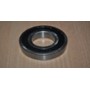 Roulement à billes pour bétonnière KD490 KD491