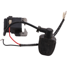 MODULE D'ALLUMAGE POUR EC772 N° 225