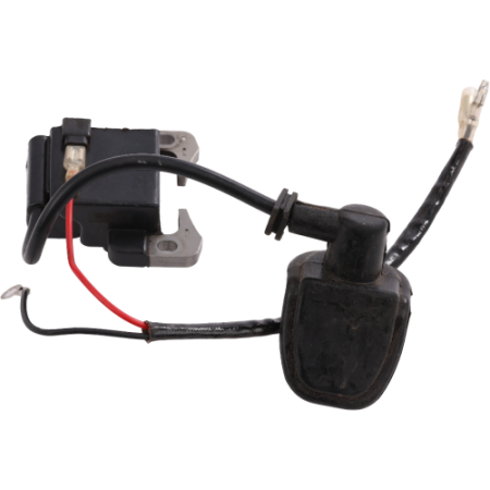 MODULE D'ALLUMAGE POUR EC772 N° 225
