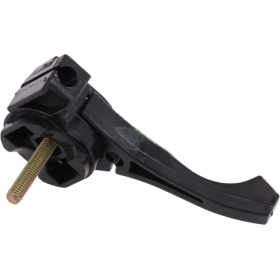 LEVIER À GAZ POUR POMPE EC772 KD772 N° 226