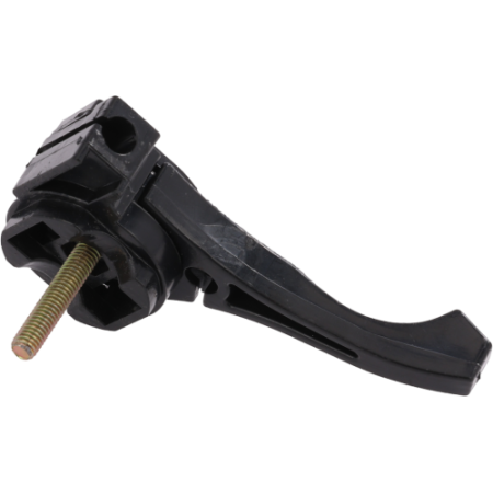LEVIER À GAZ POUR POMPE EC772 KD772 N° 226