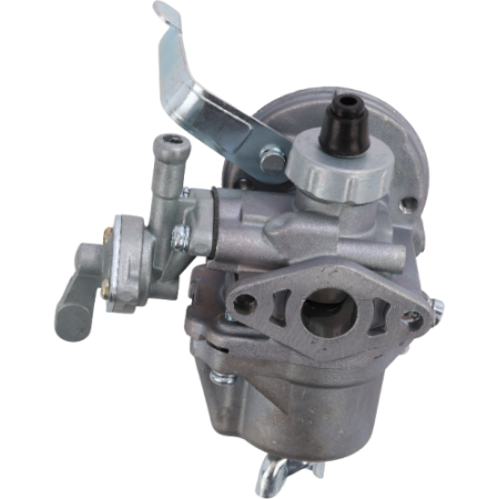 CARBURATEUR POUR POMPE EC772 KD772 N° 134