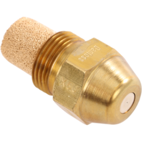 INJECTION DE CARBURANT POUR KD711/KD712 N° 41 N° 42